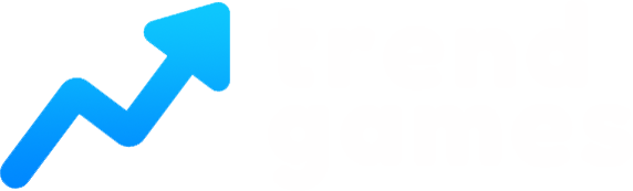 Trend Games